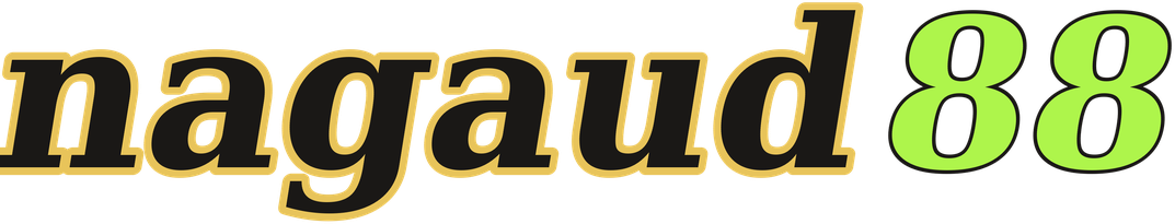 nagaud88 logo
