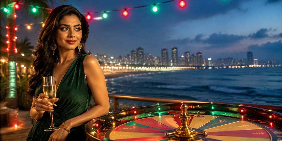 nagaud88 nagaud88-তে অ্যাকাউন্ট ব্যবহারের শর্তাবলী