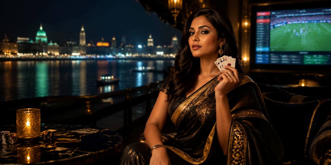 nagaud88 nagaud88-এ পাই গো পোকার — দুই হাতের কৌশল, একটাই লবি