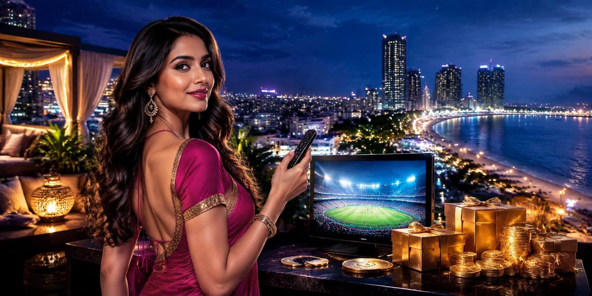 nagaud88 casino app visual